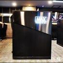 맥스PC방 네이버블로그