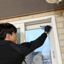 비룡로 | 파주 24평 입주청소 후기 : 8시간 걸린 고난이도 청소 (야당동 에덴벨리지)