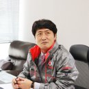 대우자동차정비센터(주) 이미지