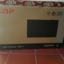 해피타임노래연습장 이미지