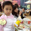 알곡유치원 이미지