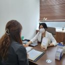 라디앙의원 티스토리