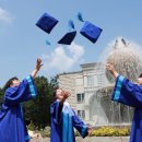 삼육대학교 신학대학원 이미지