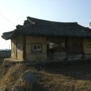 오미1리경로당 이미지