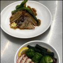 속성 일식 자격증 이미지