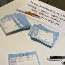 매일36.5의원 이미지