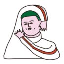 센텀이루다요양병원 이미지