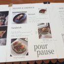 포즈커피 이미지