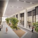 케이메디컬의원 이미지