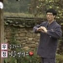애드넛 | [2026. 6. 1. - 2026. 6. 30.]