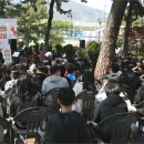 현풍중학교 이미지