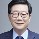 김경원 이미지