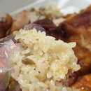 김쉐프 | 식포일러 최강록 단골맛집 군포 산본 손마스로 누룽지통닭 치킨 배달 후기