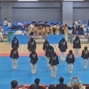 한국체대 MTA 태권도 이미지