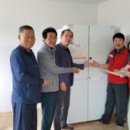 봉두경로당 이미지