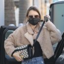 에스핏휘트니스 이미지