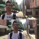 규환 | Remember how the stars stole the night away?