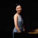 (공연) 스타인웨이 위너 페스티벌 이미지