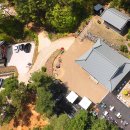 대원카페 이미지