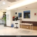 유쾌한비뇨기과의원 이미지