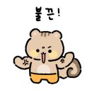 어셈블 짐 피트니스 이미지