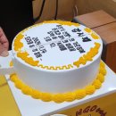 성보빌딩 | 아이티윌 오라클 과정 수강 후기