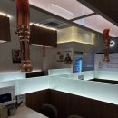 여운재 | 동탄목동소고기 맛집 여운재 동탄본점 후기