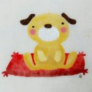 (주)메이선 이미지