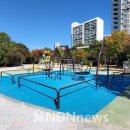 남동문화체육광장(2호) 이미지