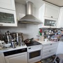 정관신동아파밀리에 이미지