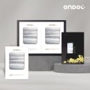 미의온도