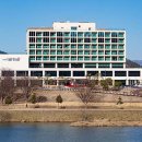 리더스골프 이미지