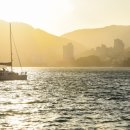 옥화마을 이미지