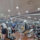 유심천 건강랜드 이미지