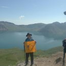 환일고등학교 이미지