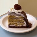 형제과일야채 이미지