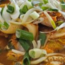 평생 사랑해 줄 개 애견펜션1 이미지