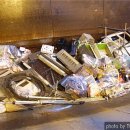 크린파크 이미지