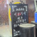 주흥길 64-27 | [논현역 맛집] 쓰담쓰담: 논현역 닭강정 맛집 이모카세 닭강정 포장 후기