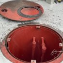 해운대주유소 이미지