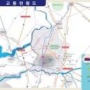 익산IC(천안) 네이버블로그
