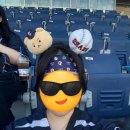 베어스 | 250824 망곰베어스데이 직관 후기