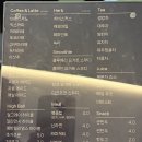 문현스크린골프