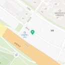 GS서림점 이미지