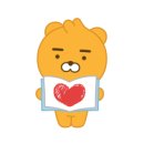 댄스스포츠 2반 이미지