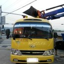 선상서로-2 이미지