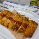 31140-8-23-14 | 급이다른부대찌개 발칸포 대전 부대찌개 맛집 내돈내산 솔직후기