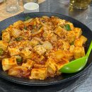 중성동055 | 마산 경남대 앞 댓거리 도니양꼬치 로컬맛집 내돈내산 후기