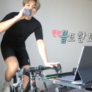 전원라이프