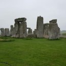 한국폴리텍 V 대학 익산캠퍼스 이미지